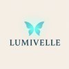 Lumivelle