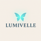 Lumivelle